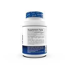 Load image into Gallery viewer, TRIBULUS