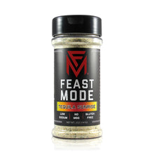 Load image into Gallery viewer, FEAST MODE SEASONINGS