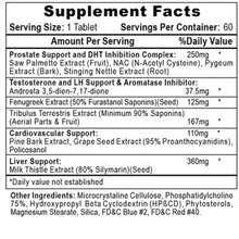 Load image into Gallery viewer, ARIMIPLEX