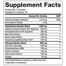 Load image into Gallery viewer, VIRADEX XT