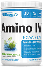 Load image into Gallery viewer, AMINO IV