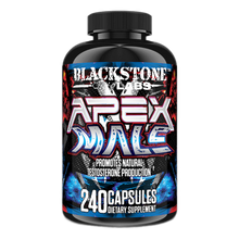 Load image into Gallery viewer, APEX MALE