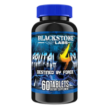 Load image into Gallery viewer, BRUTAL 4CE