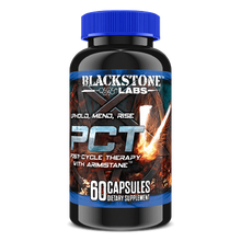 Load image into Gallery viewer, PCT V