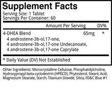 Load image into Gallery viewer, BRUTAL 4CE