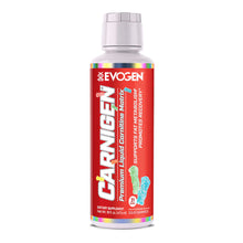 Load image into Gallery viewer, CARNIGEN LIQUID (IN-STORE ONLY)
