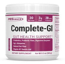 Load image into Gallery viewer, COMPLETE-GI GUT HEALTH POWDER