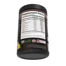 Load image into Gallery viewer, DESPERADO PRE-WORKOUT