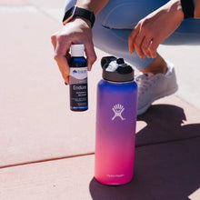 Load image into Gallery viewer, ENDURE