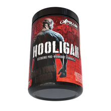 Load image into Gallery viewer, HOOLIGAN EXTREME PRE-WORKOUT