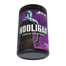 Load image into Gallery viewer, HOOLIGAN EXTREME PRE-WORKOUT
