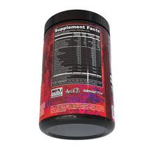 Load image into Gallery viewer, HOOLIGAN EXTREME PRE-WORKOUT