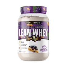 Load image into Gallery viewer, LEAN WHEY PROTEIN