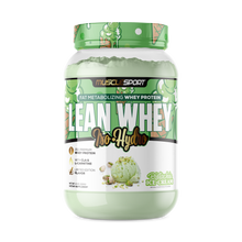 Load image into Gallery viewer, LEAN WHEY PROTEIN