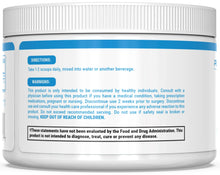 Load image into Gallery viewer, MAG-GP