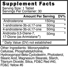 Load image into Gallery viewer, METHA-QUAD EXTREME