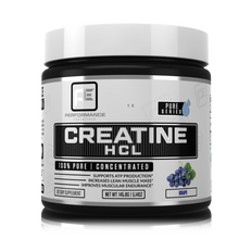 Load image into Gallery viewer, CREATINE HCL