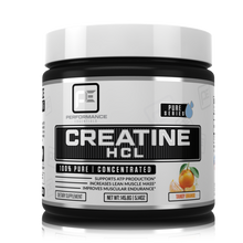 Load image into Gallery viewer, CREATINE HCL