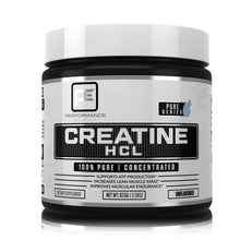 Load image into Gallery viewer, CREATINE HCL
