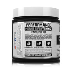 Load image into Gallery viewer, CREATINE HCL