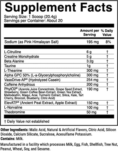 PROJECT-1 (IN-STORE ONLY)