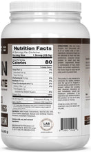 Load image into Gallery viewer, PROTEIN HOT CHOCOLATE