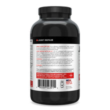 Load image into Gallery viewer, JOINT & TISSUE