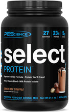Load image into Gallery viewer, SELECT PROTEIN