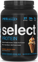 Load image into Gallery viewer, SELECT PROTEIN