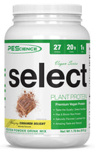 Load image into Gallery viewer, VEGAN SELECT