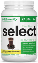 Load image into Gallery viewer, VEGAN SELECT