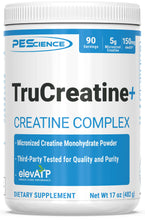 Load image into Gallery viewer, TRUCREATINE+