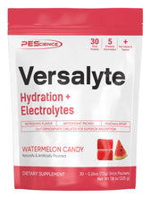 Load image into Gallery viewer, VERSALYTE HYDRATION + ELECTROLYTES
