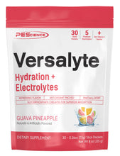 Load image into Gallery viewer, VERSALYTE HYDRATION + ELECTROLYTES