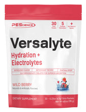 Load image into Gallery viewer, VERSALYTE HYDRATION + ELECTROLYTES