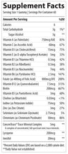 Load image into Gallery viewer, WOMEN'S MULTI GUMMIES
