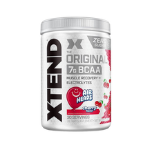 Load image into Gallery viewer, XTEND ORIGINAL BCAA