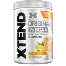 Load image into Gallery viewer, XTEND ORIGINAL BCAA