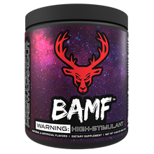 Load image into Gallery viewer, BAMF