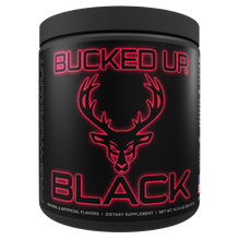 Load image into Gallery viewer, BUCKED UP