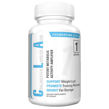 Load image into Gallery viewer, CONJUGATED LINOLEIC ACID (IN-STORE ONLY)