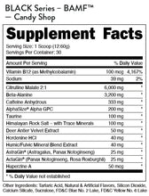 Load image into Gallery viewer, BAMF