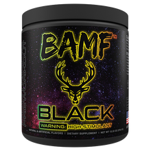 Load image into Gallery viewer, BAMF