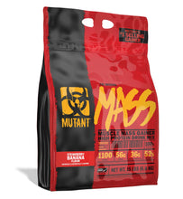 Load image into Gallery viewer, MUTANT MASS