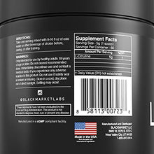 Load image into Gallery viewer, L-CITRULLINE