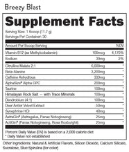 Load image into Gallery viewer, WOKE AF