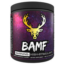 Load image into Gallery viewer, BAMF