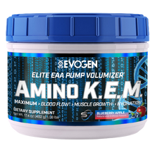Load image into Gallery viewer, AMINO K.E.M.(IN-STORE ONLY)