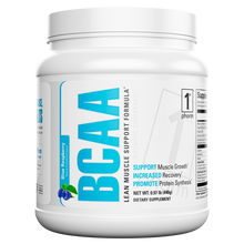 Load image into Gallery viewer, BCAA'S (IN-STORE ONLY)