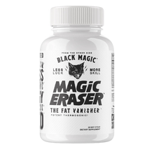 Load image into Gallery viewer, MAGIC ERASER